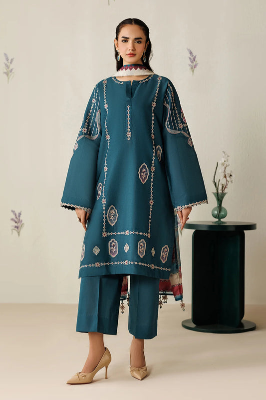 ESPR1265-XSM-333 | Baroque