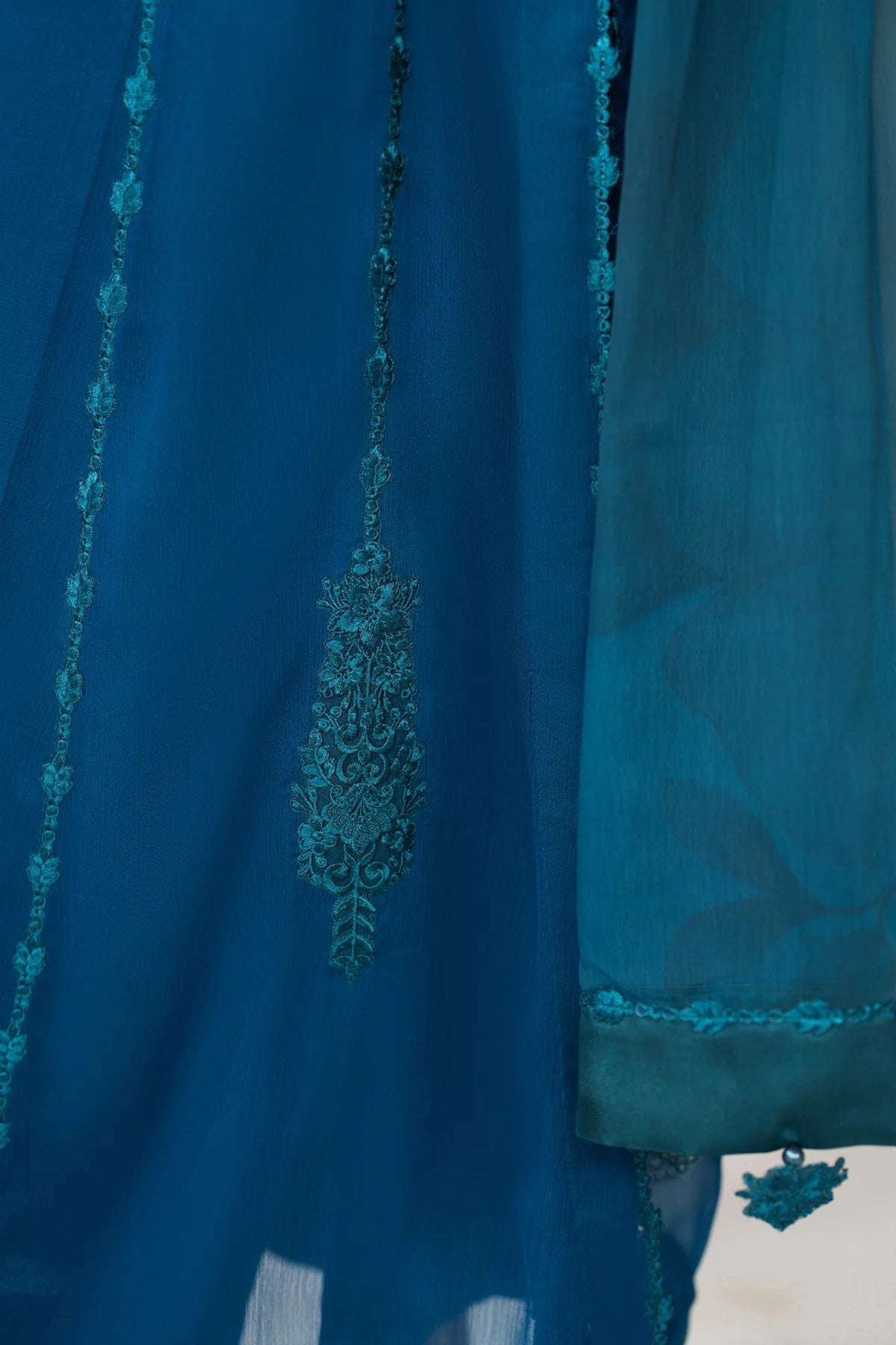 EFPR1241-XSM-333 | Baroque