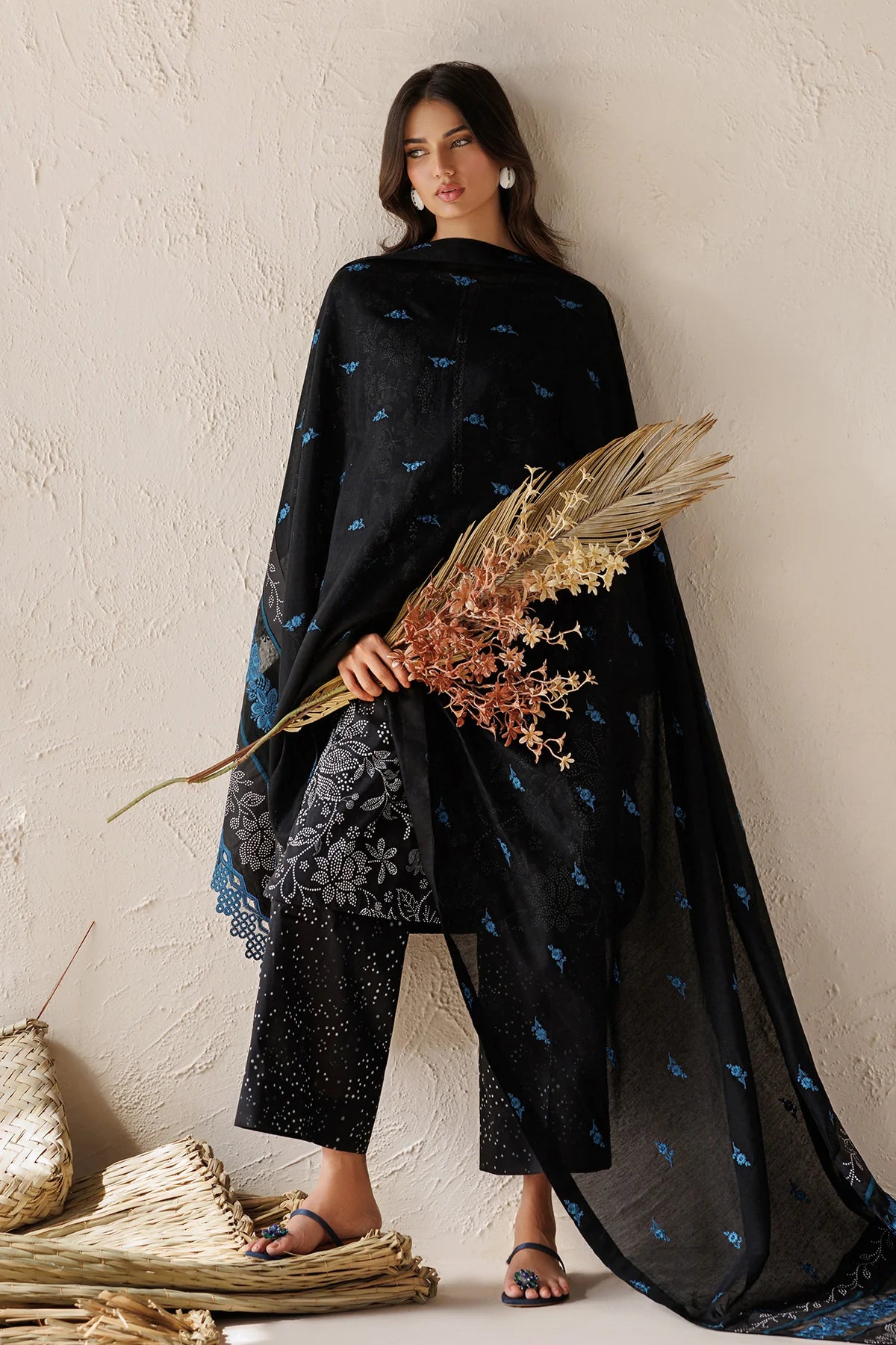 ESSF4518 | Baroque