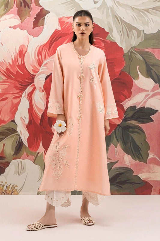 SS25SGE407 | Pre-Fall '25 | SANA SAFINAZ