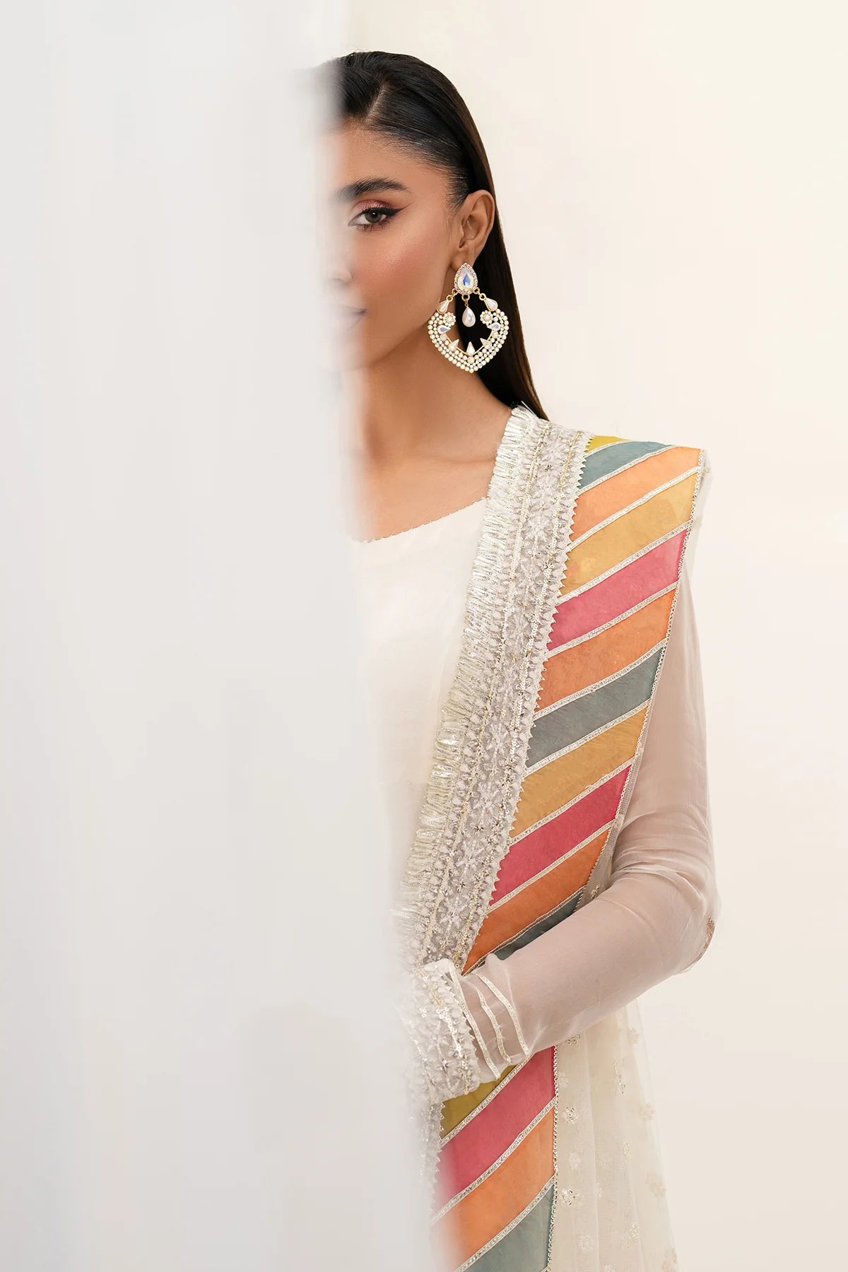 EFPR1098-SML-333 | Baroque