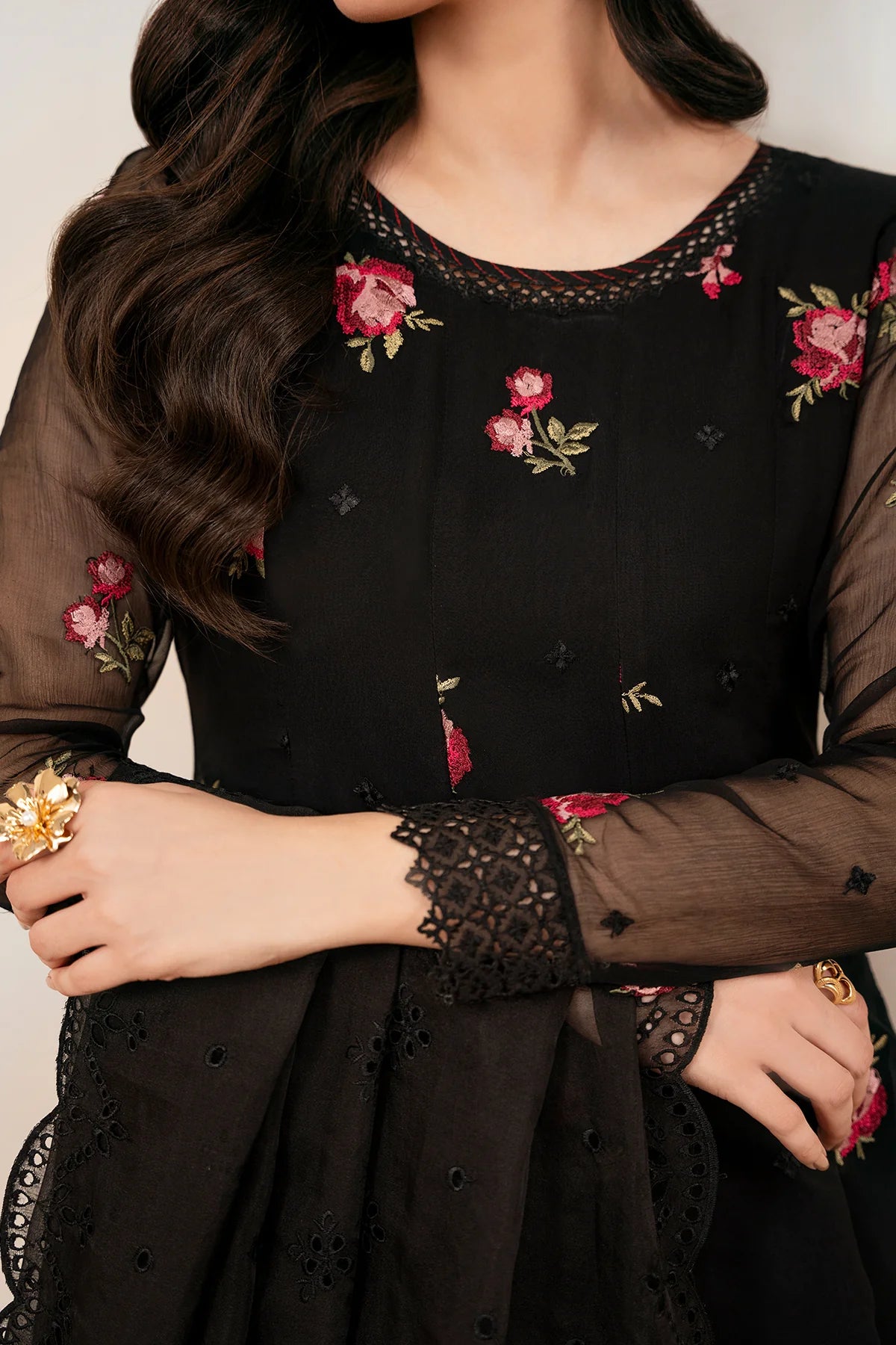 ESPR1052-101-333 | Baroque