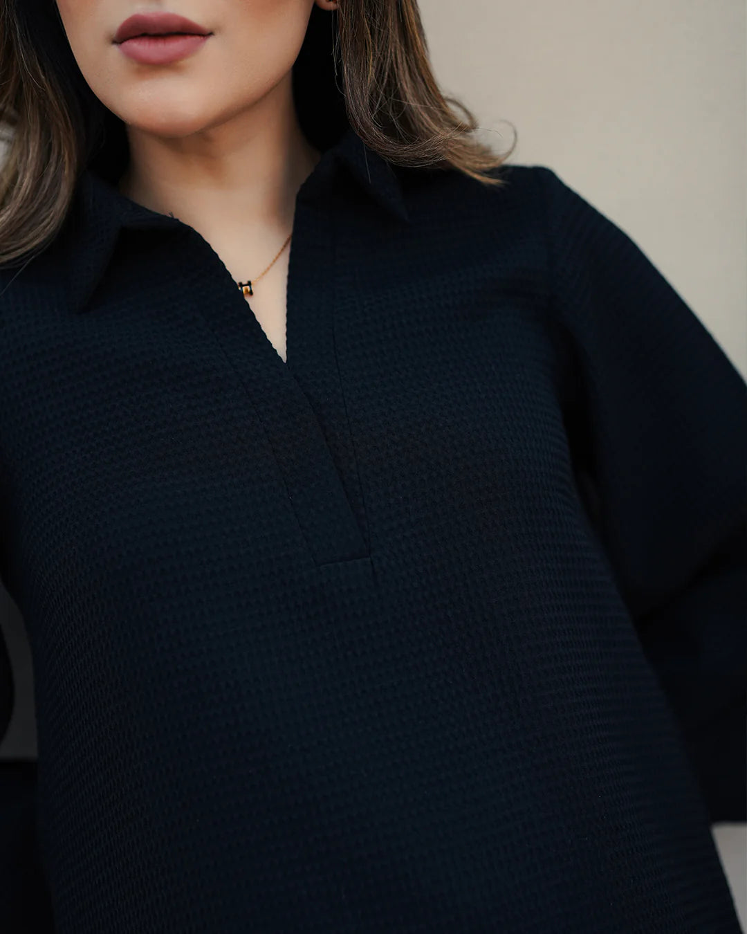 Twill Set | LIRA
