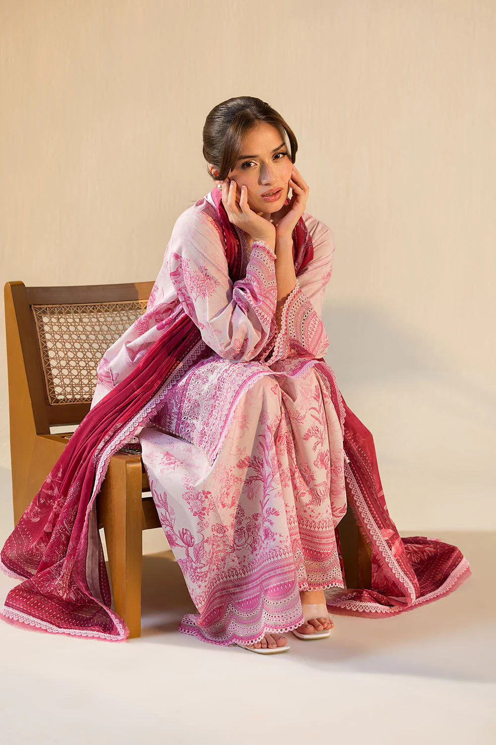 Design 3A | Vital '26 | SOBIA NAZIR