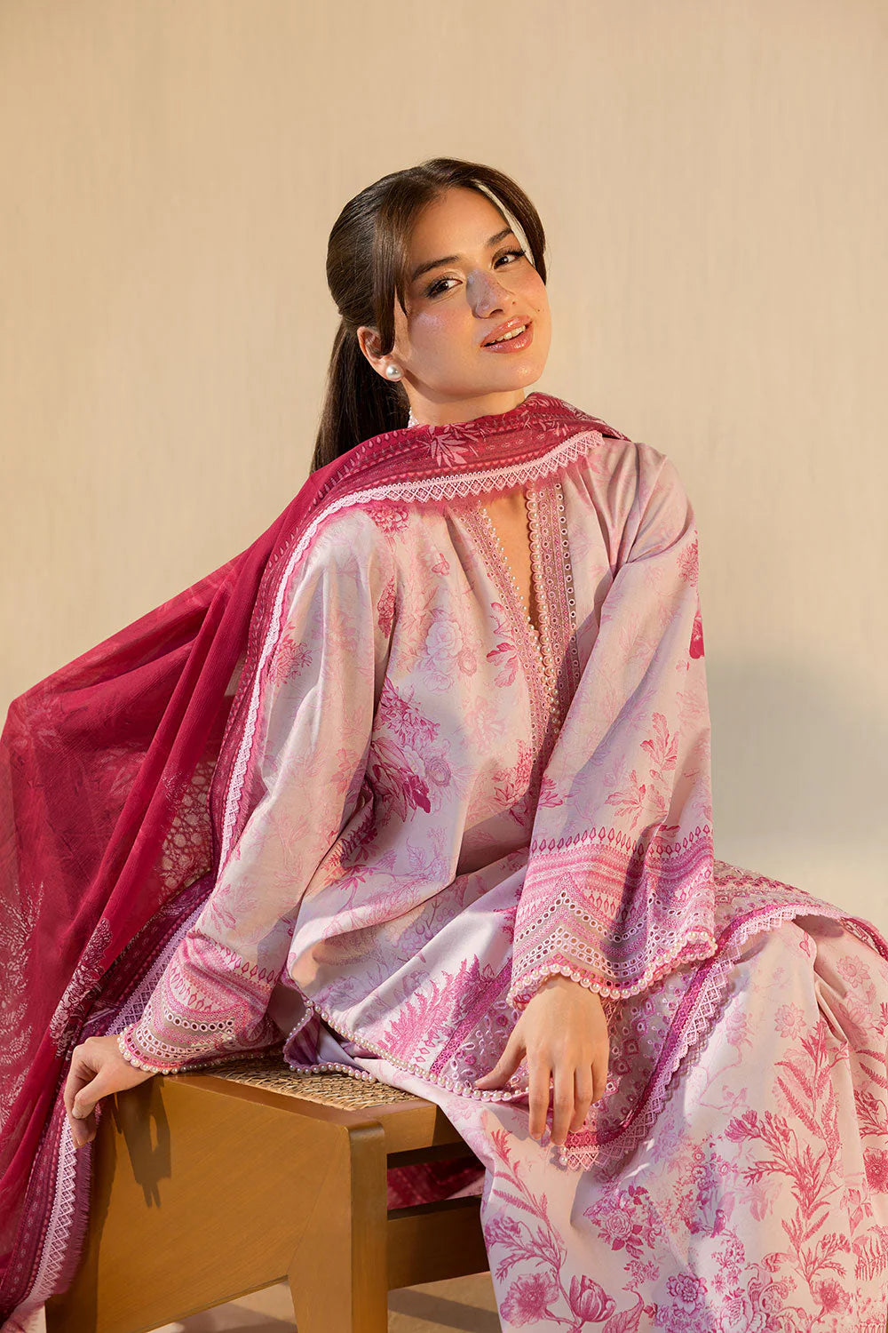 Design 3A | Vital '26 | SOBIA NAZIR