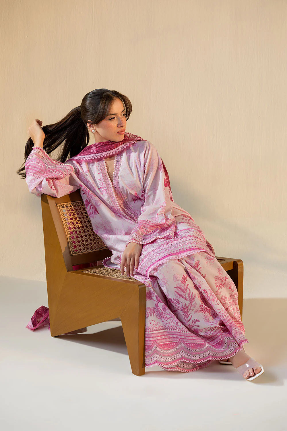 Design 3A | Vital '26 | SOBIA NAZIR
