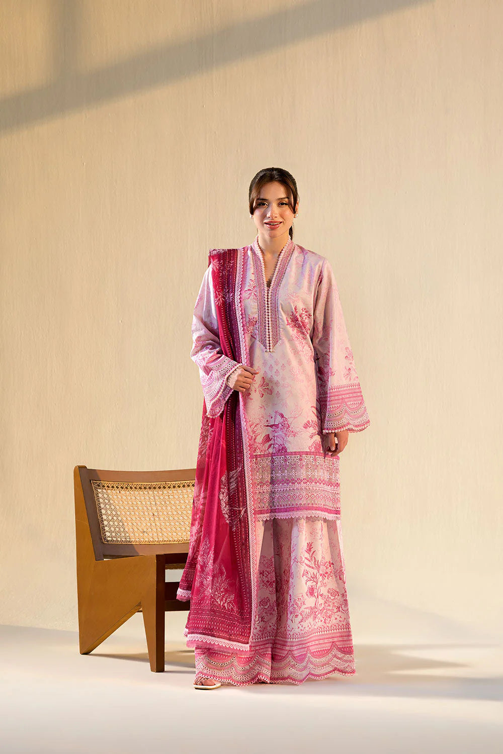 Design 3A | Vital '26 | SOBIA NAZIR