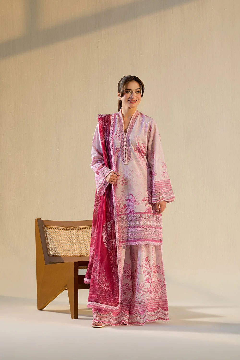 Design 3A | Vital '26 | SOBIA NAZIR