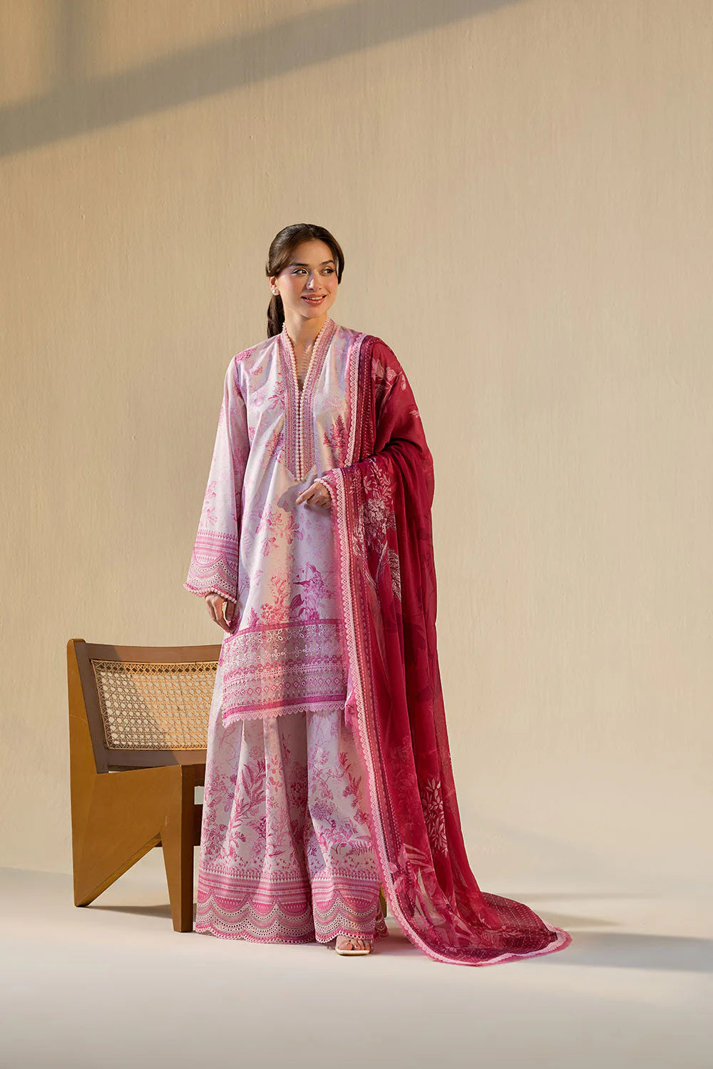 Design 3A | Vital '26 | SOBIA NAZIR
