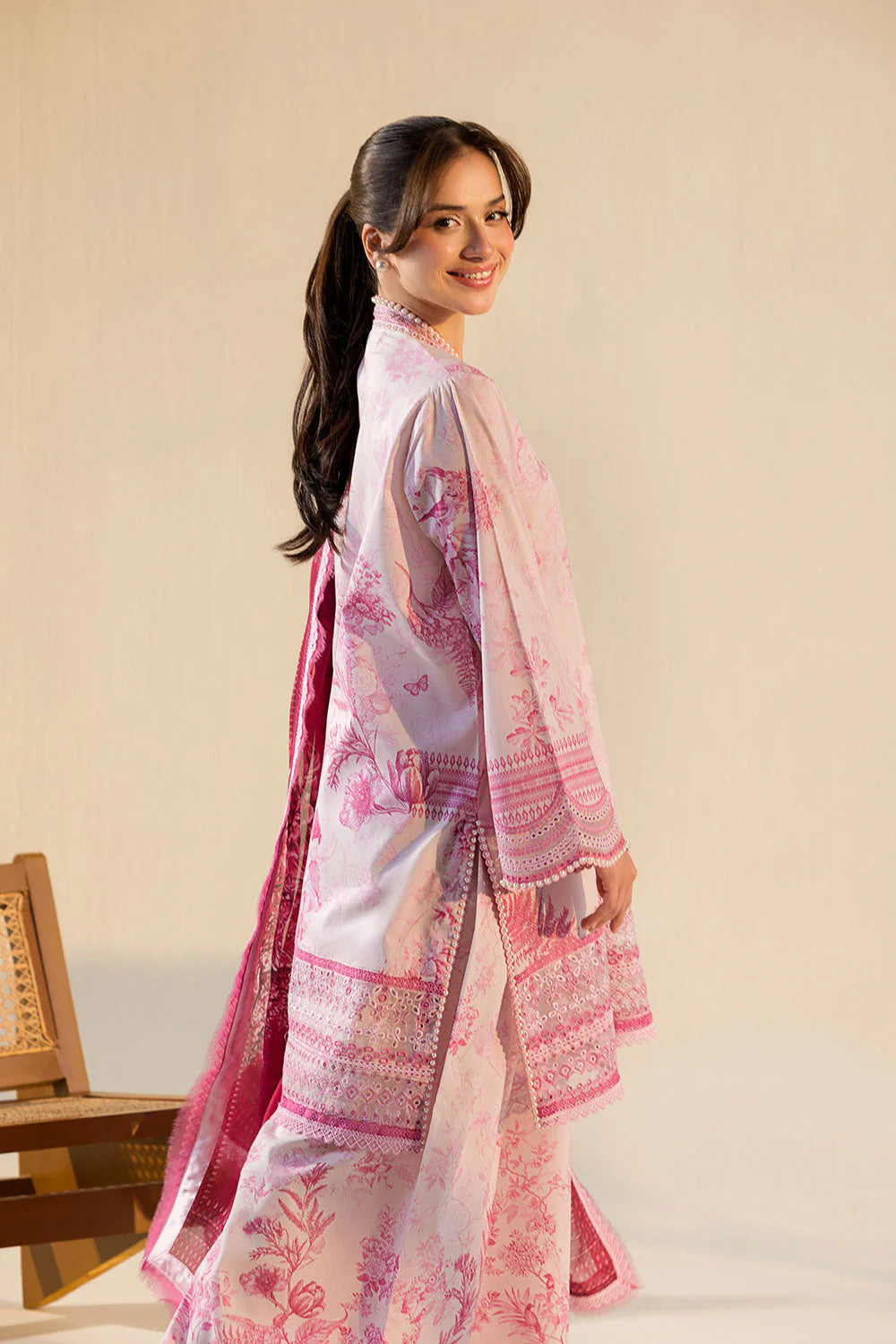 Design 3A | Vital '26 | SOBIA NAZIR