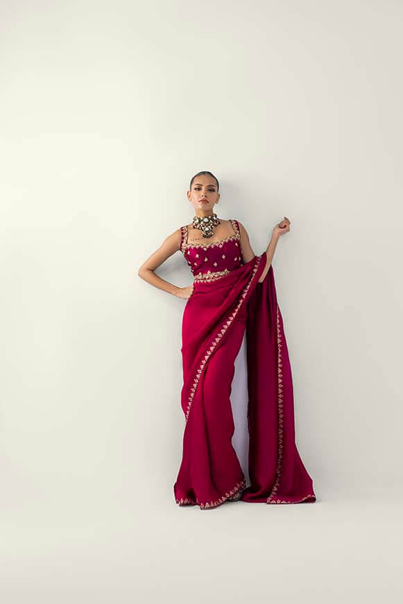 Ayra | Wajahat Mansoor