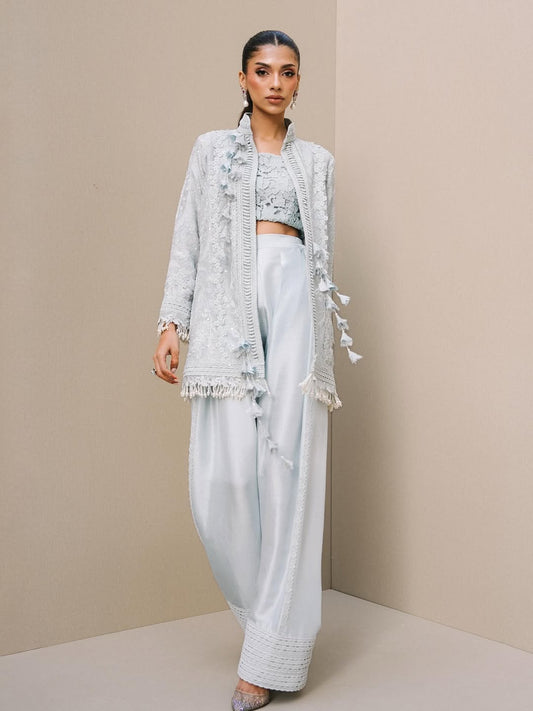 The Alara Set | Miraya Eid Edit’26 | Nadia Khan