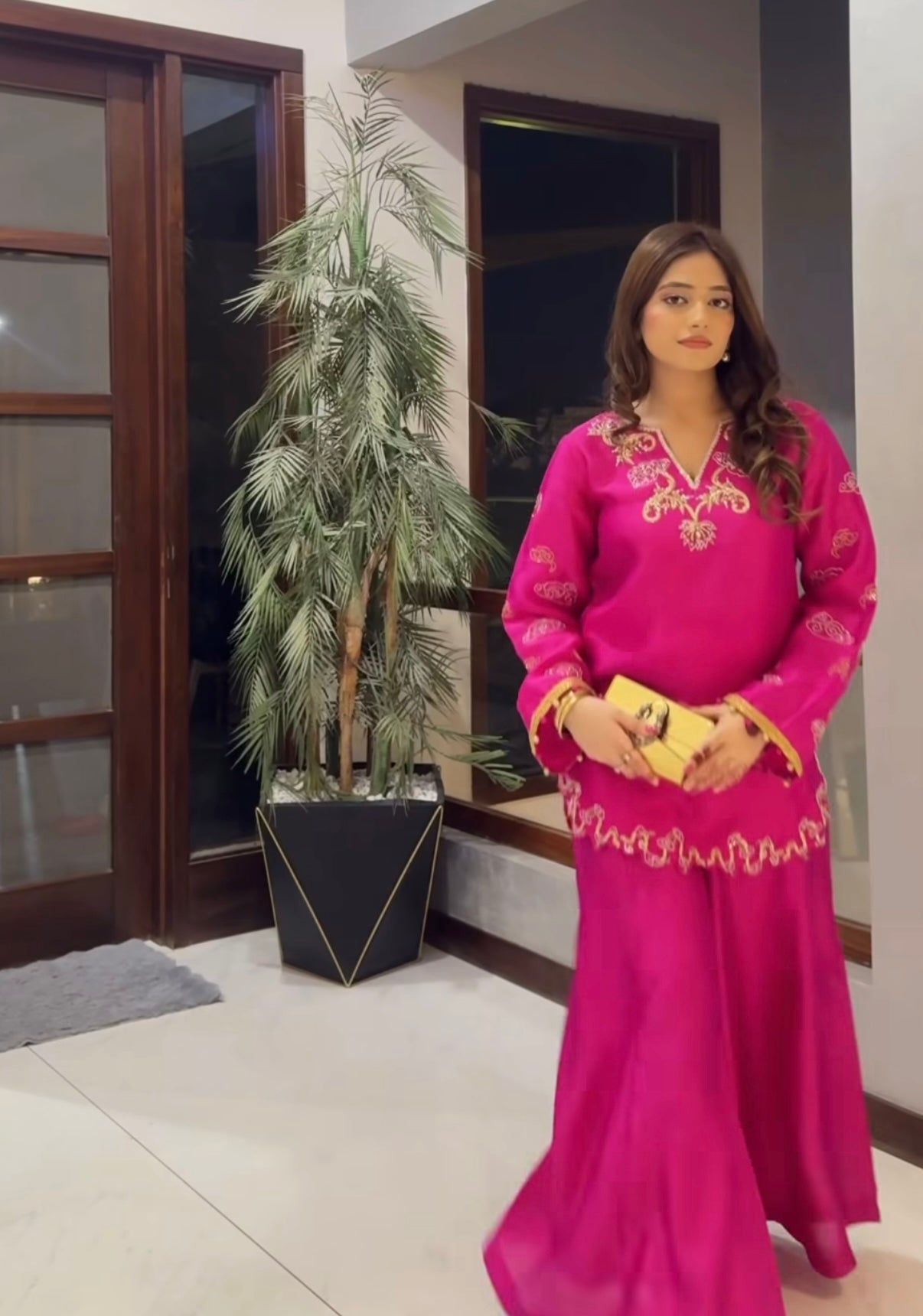 Raspberry | Flairs Studio (RTS)