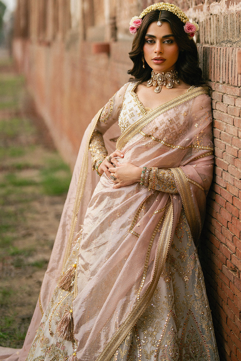 KOHINOOR | Mohsin Naveed Ranjha