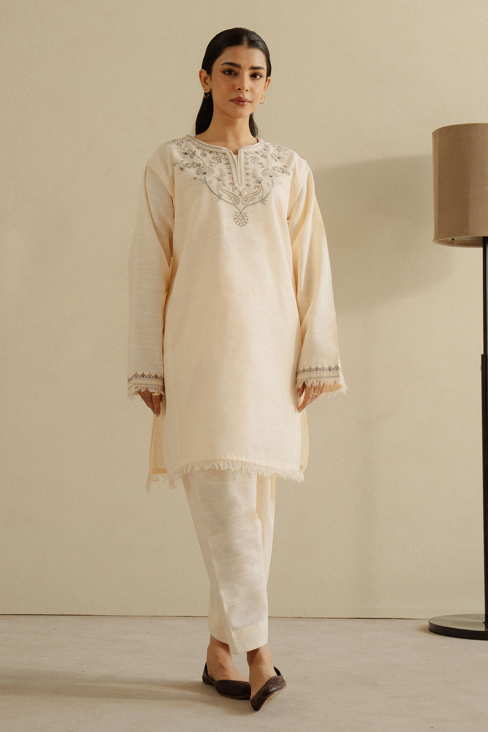 ZKT-1387 | Zarashahjahan Basics