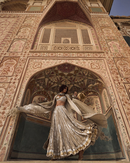 FD-08 | Iqbal Hussain