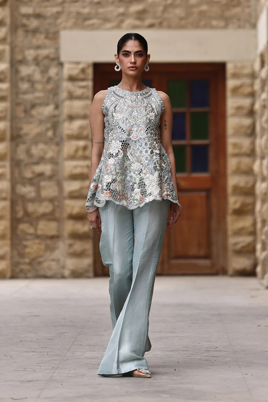 Sophra | Chaandbali Summer | Nadia Farooqui