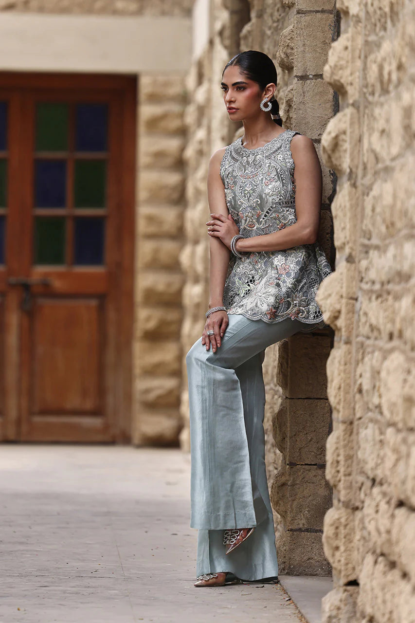 Sophra | Chaandbali Summer | Nadia Farooqui