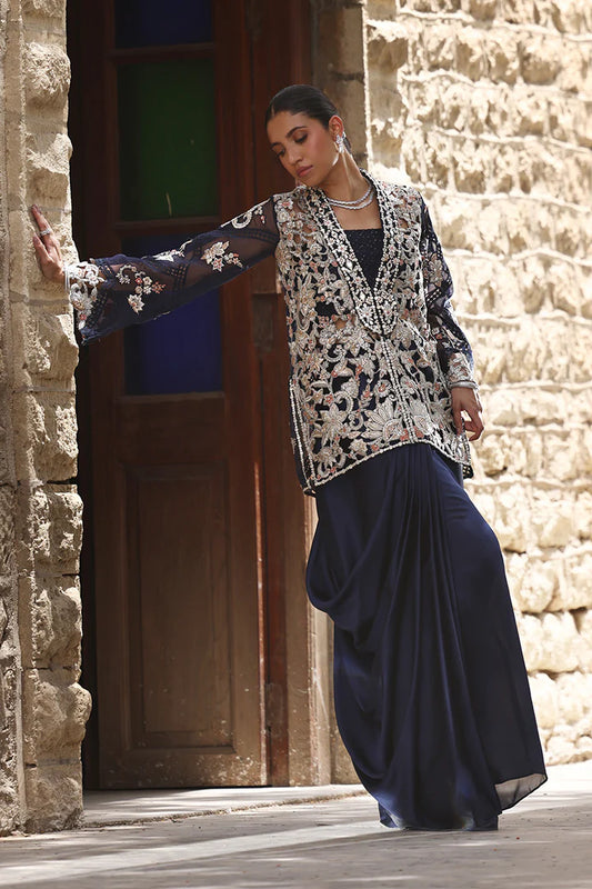 Celia | Chaandbali Summer | Nadia Farooqui