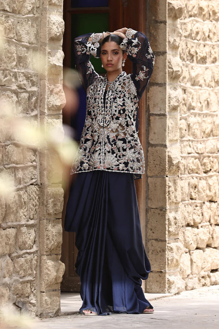 Celia | Chaandbali Summer | Nadia Farooqui