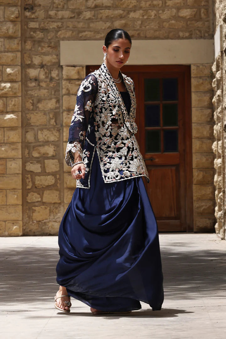Celia | Chaandbali Summer | Nadia Farooqui