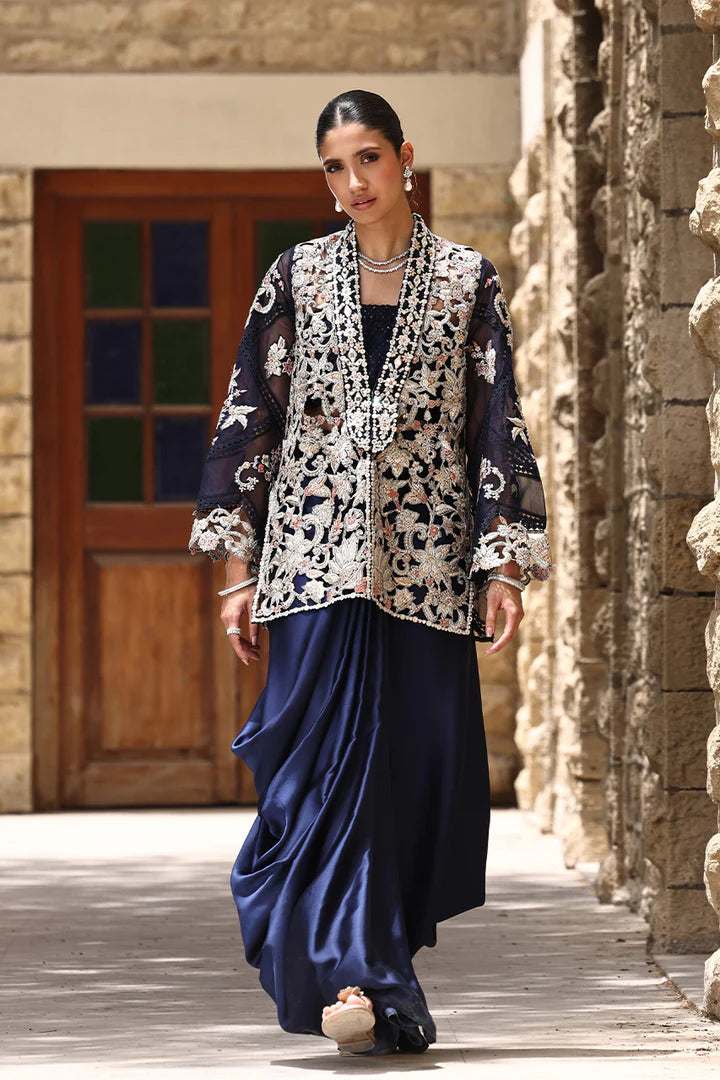 Celia | Chaandbali Summer | Nadia Farooqui