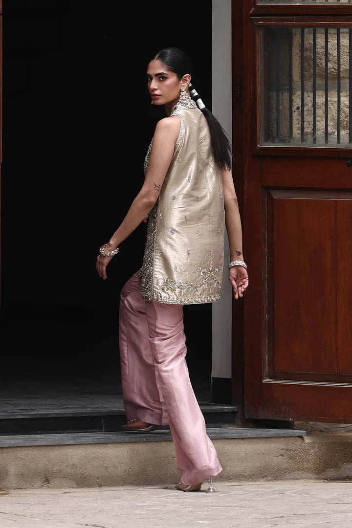 Sabrina | Chaandbali Summer | Nadia Farooqui