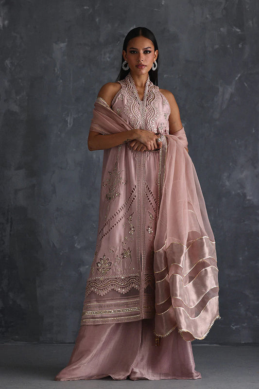 Zephira | Vera Festive '25 | Nadia Farooqui