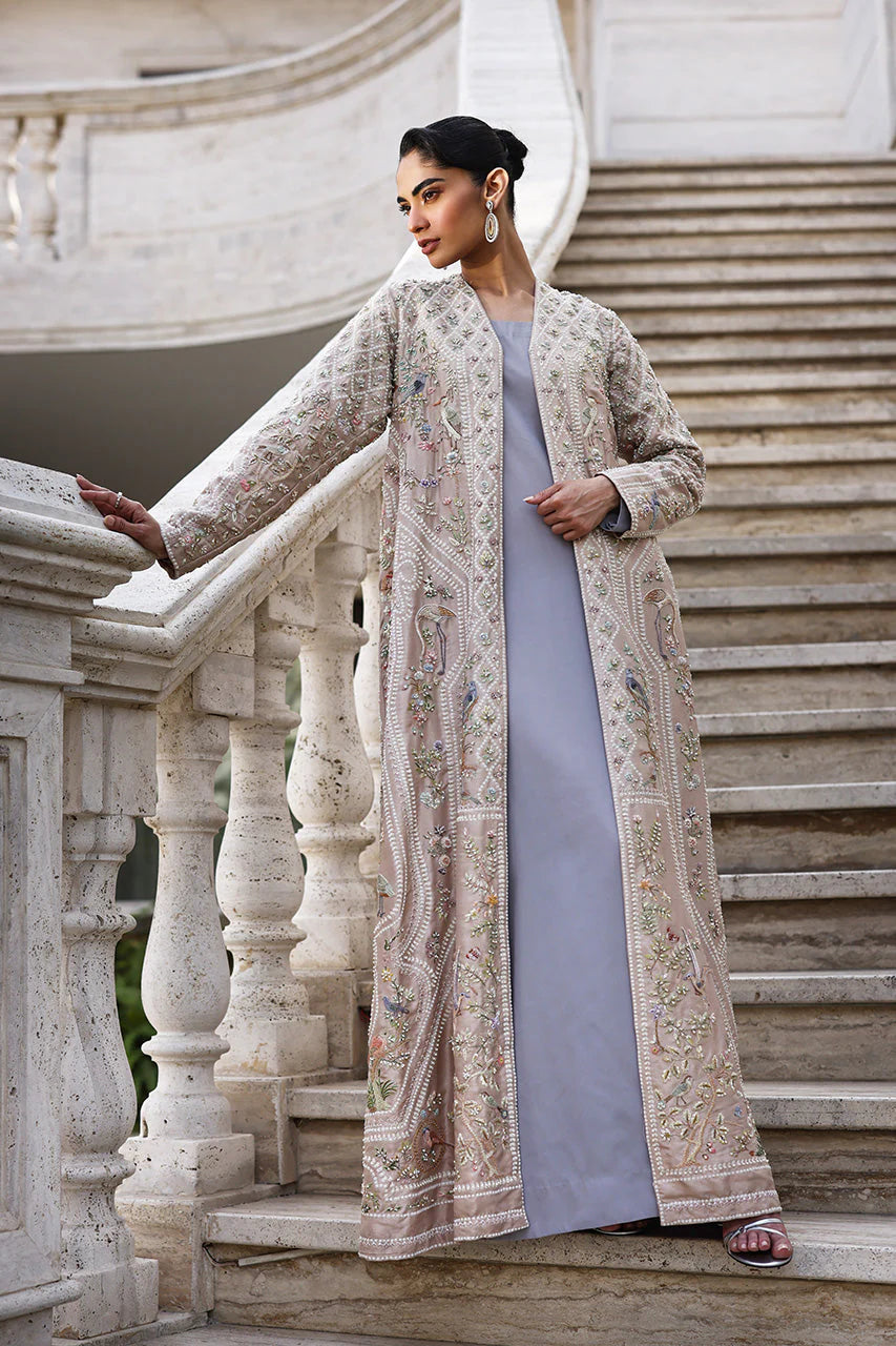 NEHA | Lulua | Nida Azwer