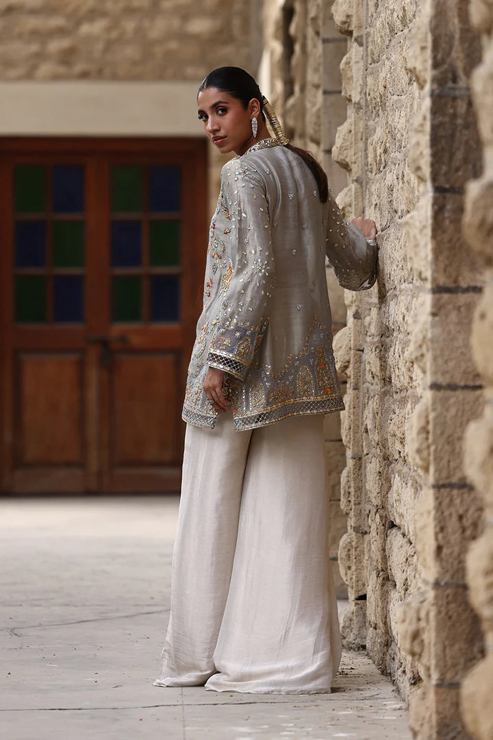 Nina | Chaandbali Summer | Nadia Farooqui