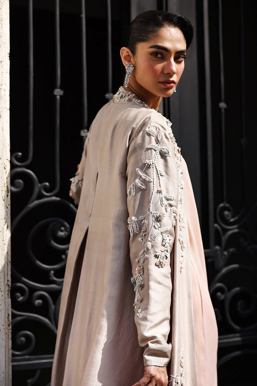 AFAF | Lulua | Nida Azwer