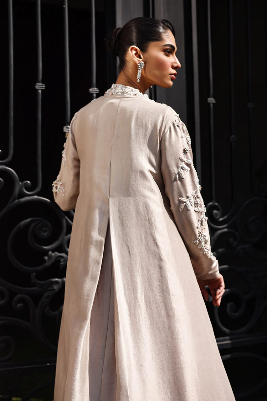 AFAF | Lulua | Nida Azwer