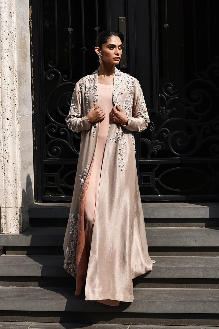 AFAF | Lulua | Nida Azwer