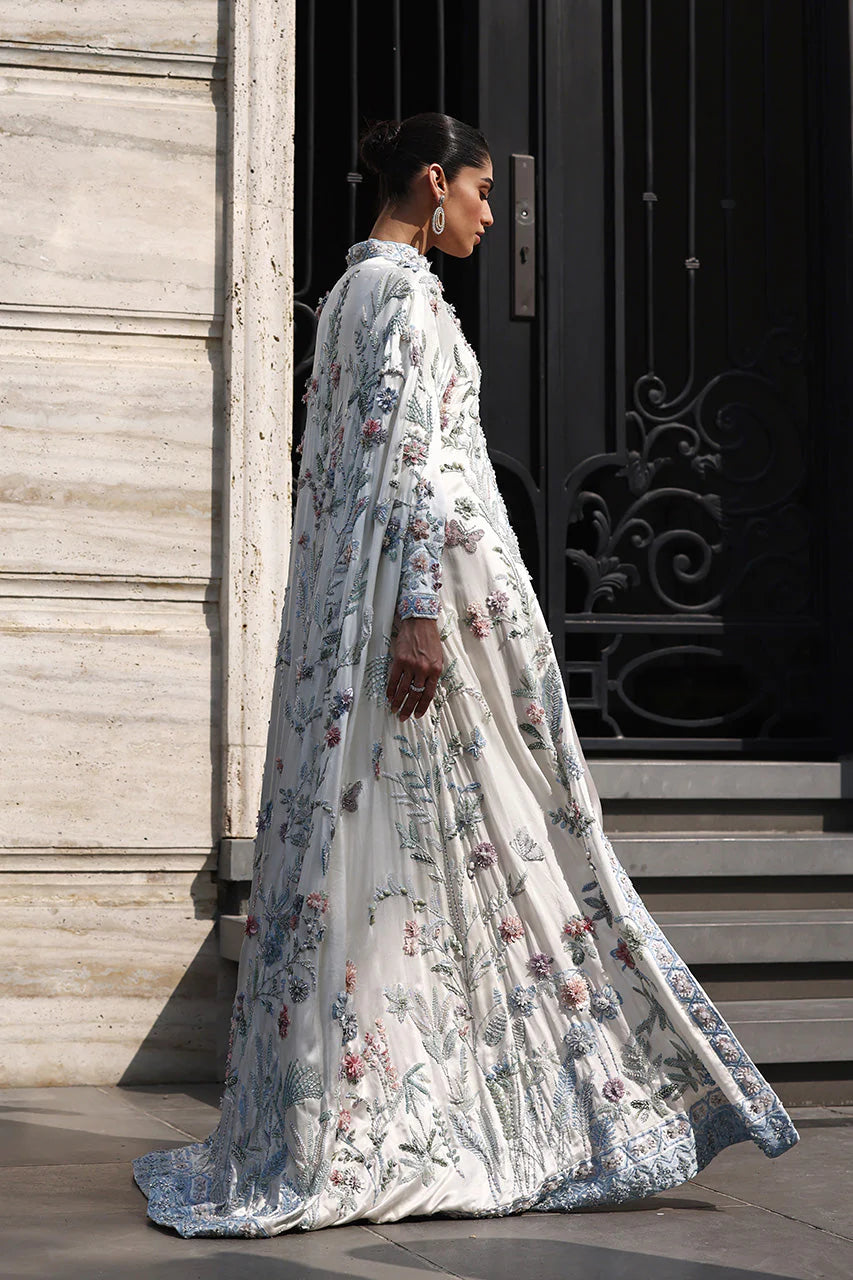 SADDAH | Lulua | Nida Azwer