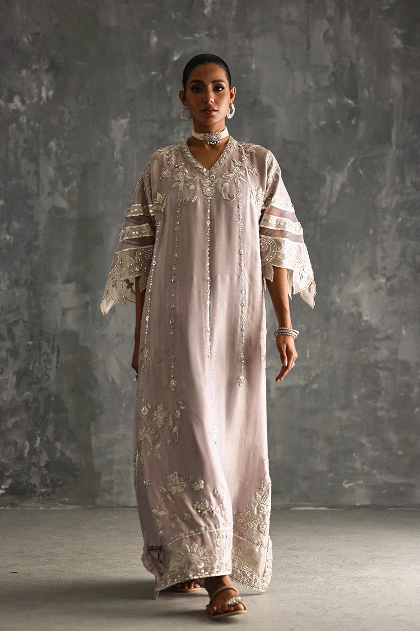 Astra | Vera Festive '25 | Nadia Farooqui