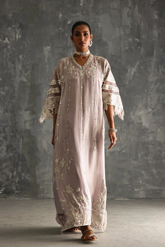 Astra | Vera Festive '25 | Nadia Farooqui