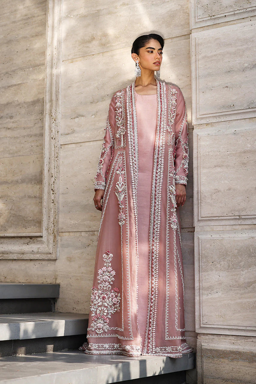 AINA | Lulua | Nida Azwer