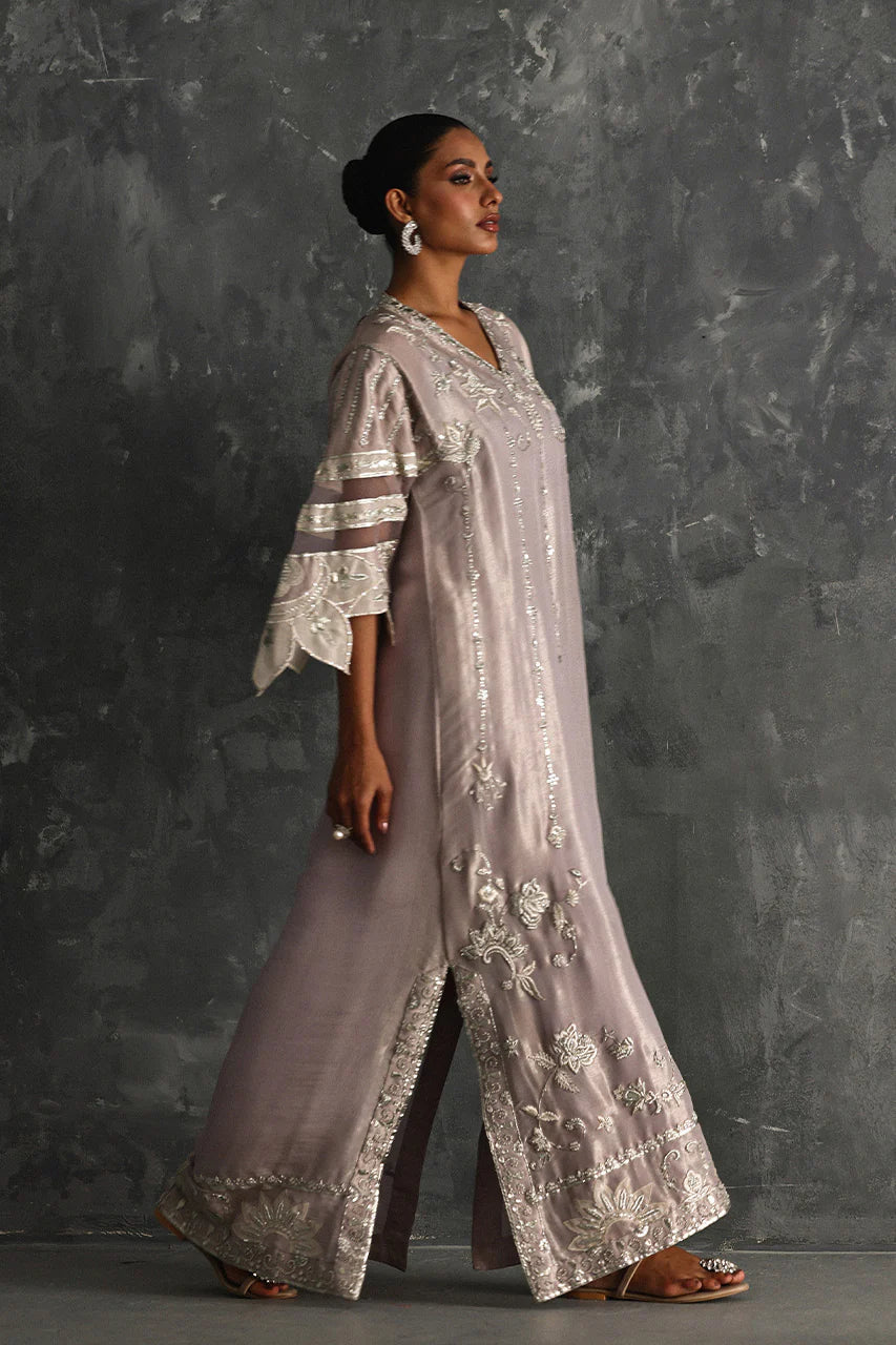 Astra | Vera Festive '25 | Nadia Farooqui