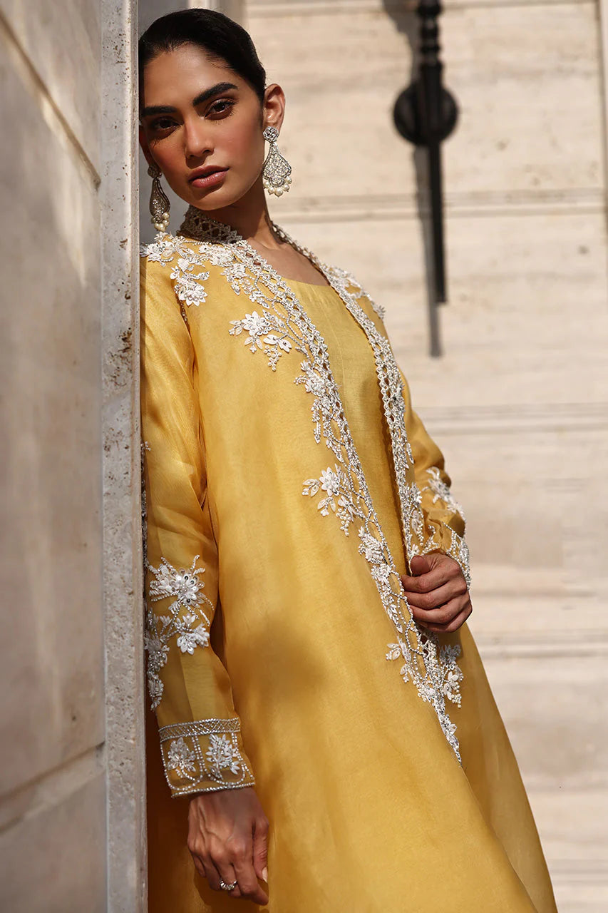 LAYAN | Lulua | Nida Azwer