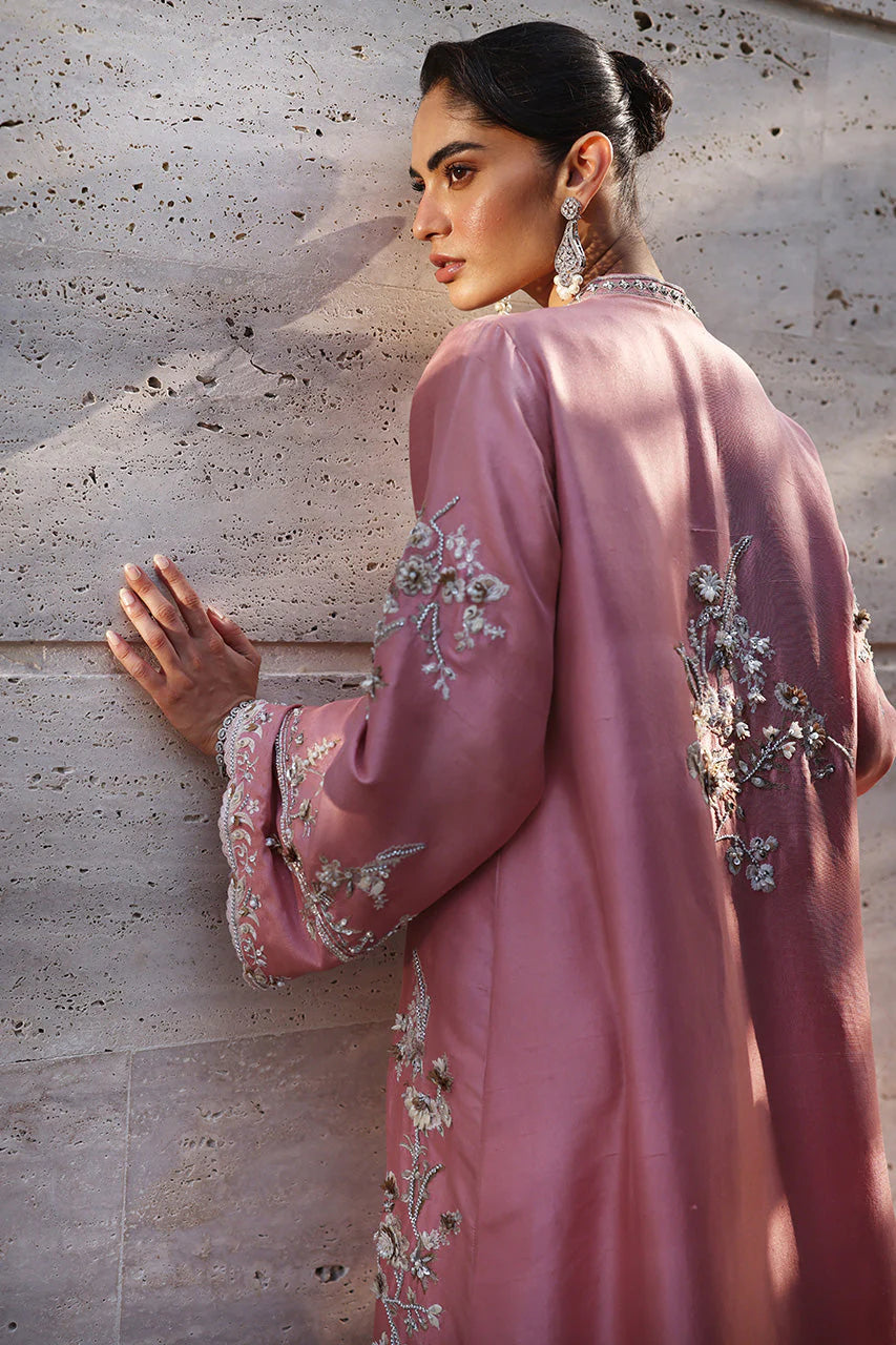 AMARA | Lulua | Nida Azwer