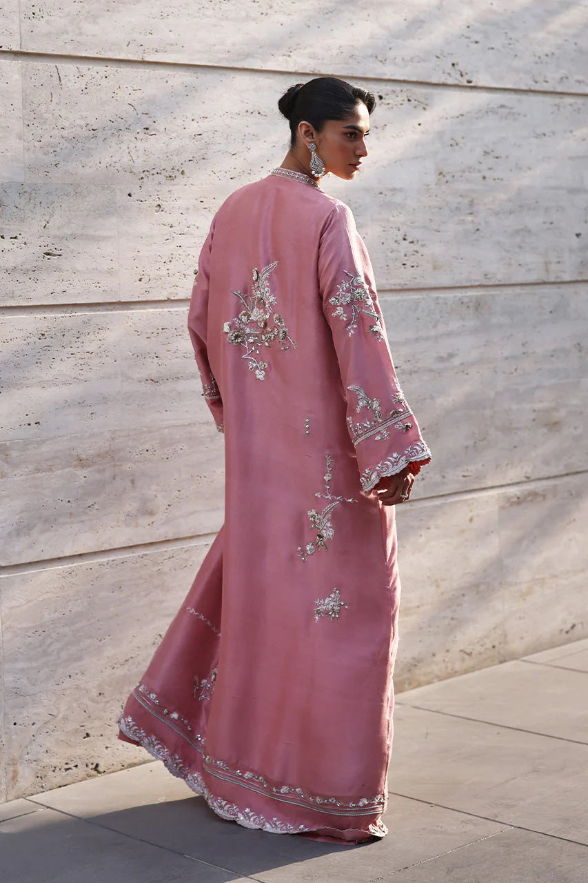 AMARA | Lulua | Nida Azwer