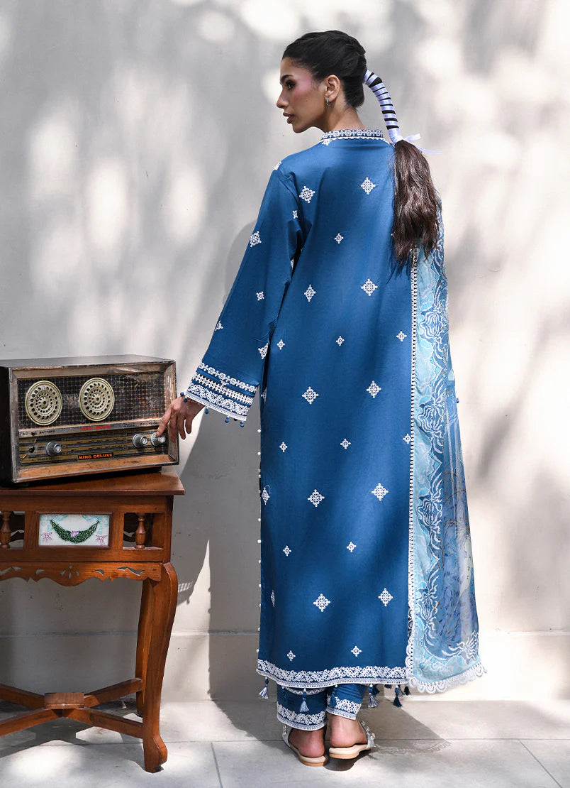 Oceane | New Arrivals | IMAGE