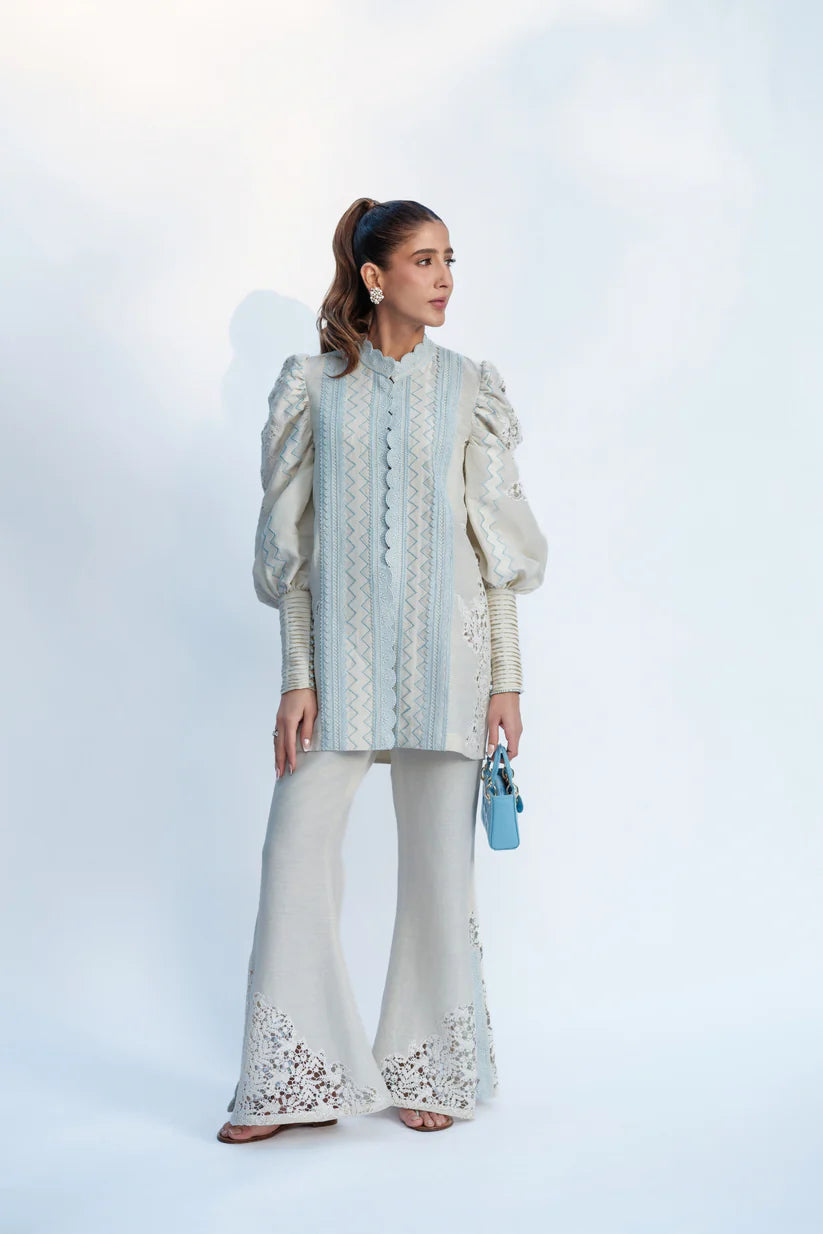 The Amaani Set | Beyond Basics '25 | SEF