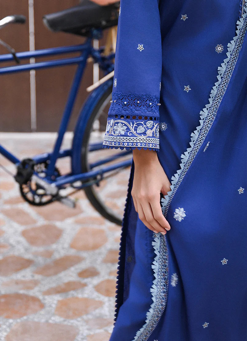 Midnette | New Arrivals | IMAGE