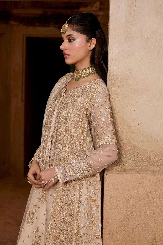 SNLP-25-0153 | Ranya Festive '25 | SOBIA NAZIR