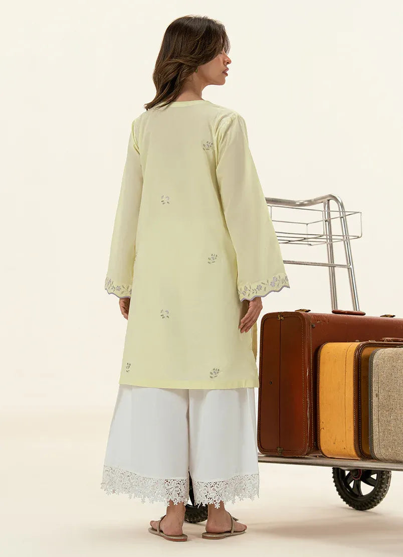 15607/401/355 | Spring Pret '26 | IMAGE