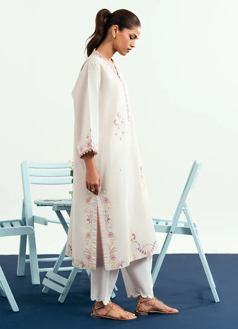 15431/401/704 | Spring Pret '26 | IMAGE