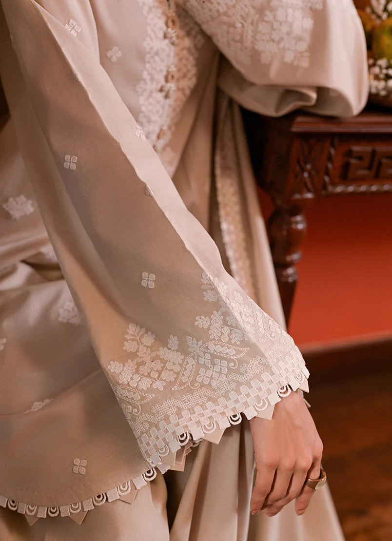 Spritza | New Arrivals | IMAGE