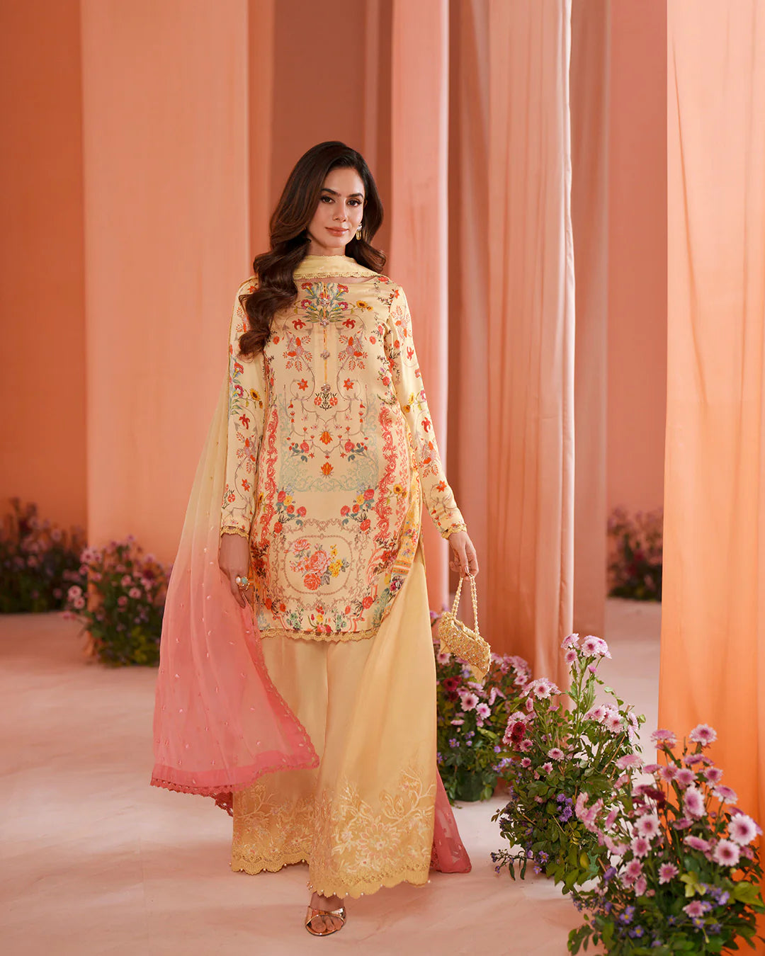 Resal | Roim | Faiza Saqlain