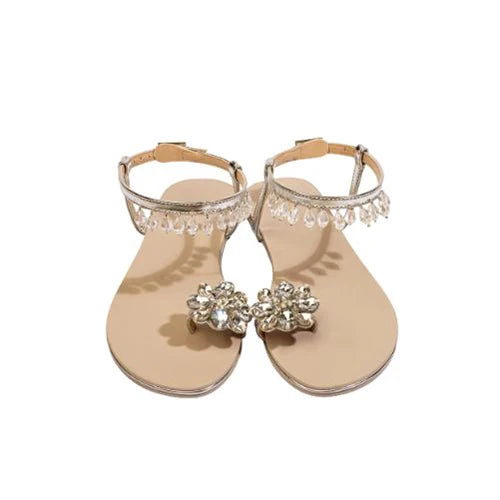 Vanya | AMIRA EID EDIT | L'AMOUR | FOOTWEAR